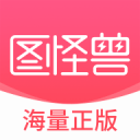 沙巴体育app中国官方网站